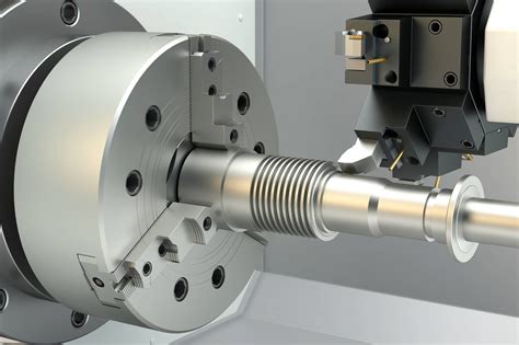 cnc machining milling turning parts|cnc hardinge lathe.